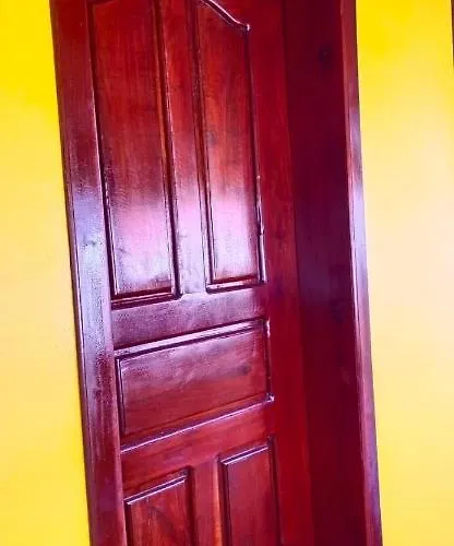 Apartament Ban Sokluy Ac 4 1-2pax Including Kitchen *