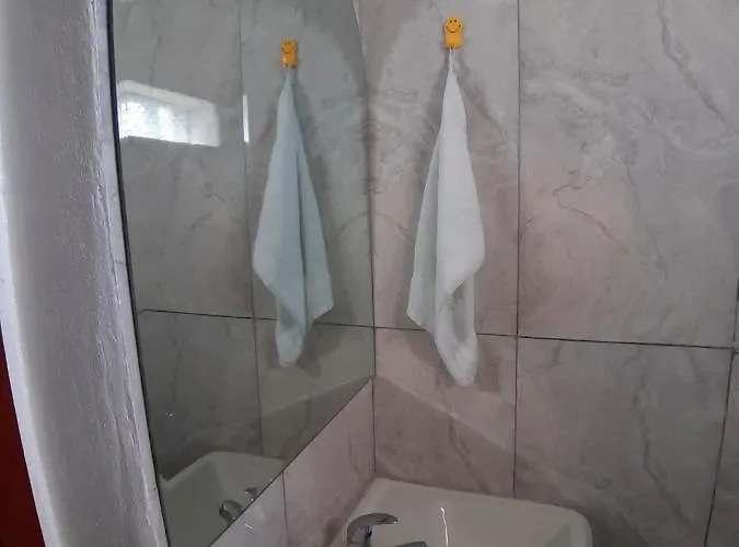 Ban Sokluy Ac 4 1-2pax Including Kitchen Apartament Siem Reap